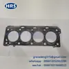 11115-51030 É Adequado para Toyota Land Cruiser Lexus Peças Automotivas Bloco do Cilindro Junta do Bloco do Cilindro