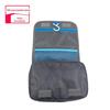 Saco de higienização separado molhado e seco para viagem Bolsa cosmética portátil Caixa de armazenamento de suprimentos de viagem Lavagem & Protect Set