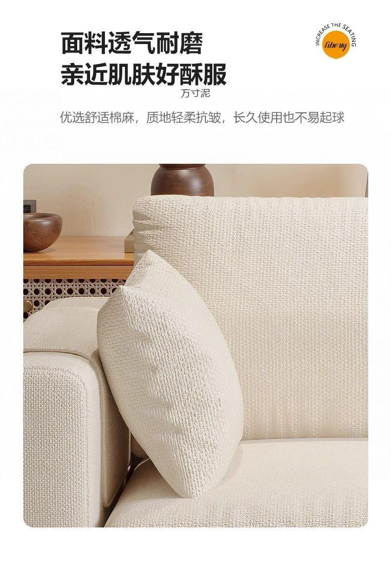 86ed184f-f476-4421-bd2a-d8db2f7fe565.jpe