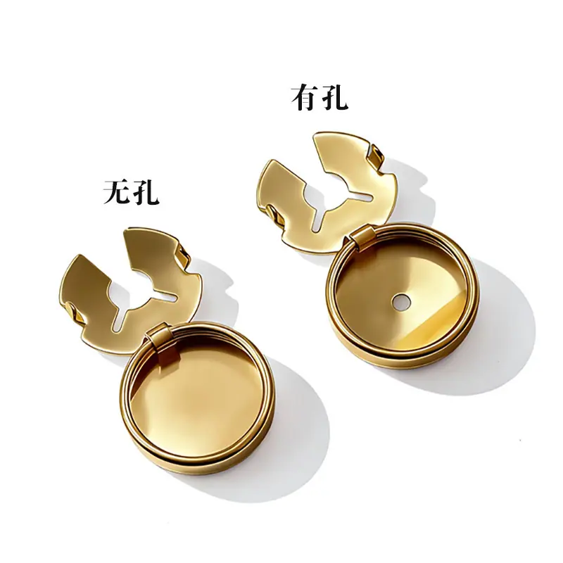f1c94b79-d48a-41ca-9c10-f0db14
