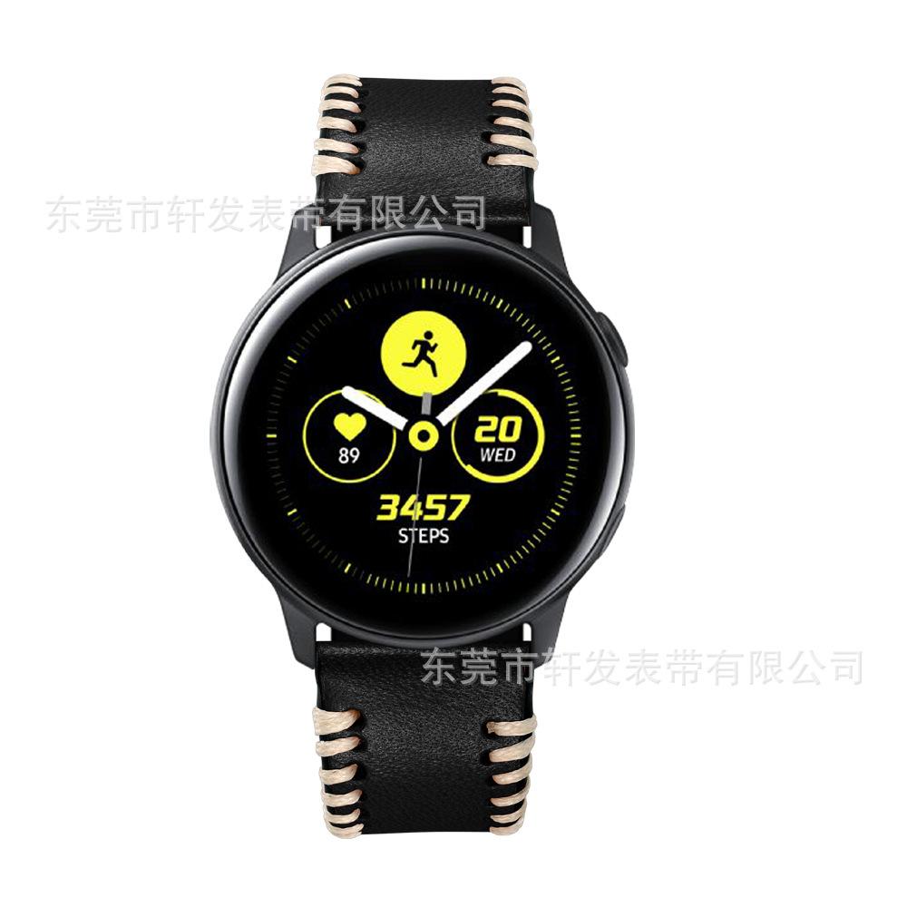 排骨带-黑 (1).jpg