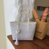 Bolsa Tote de Gran Capacidad, Bolso Estilo Étnico para Mujer, En Stock, Bolso de Hombro de Brocado Zhuang, Nuevo Estilo Chino, Envío Gratis, Modelo Nuevo, Transfronterizo