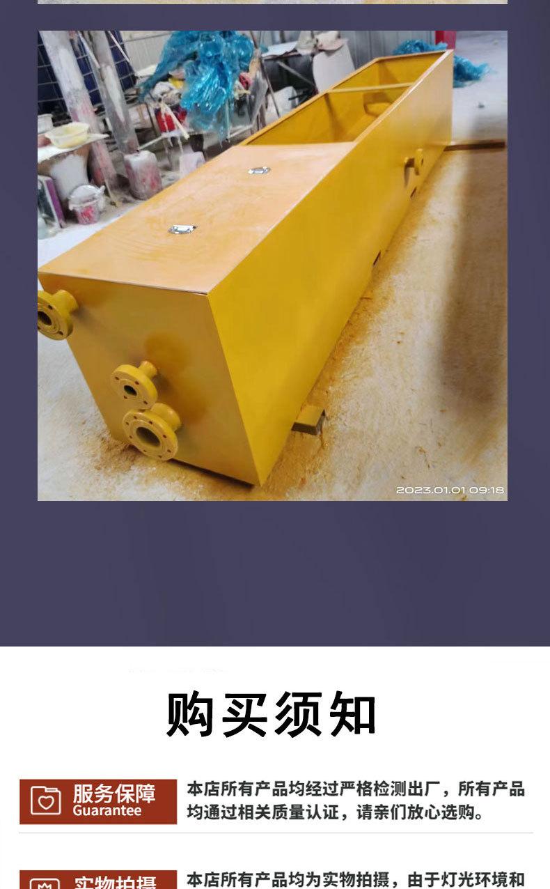 玻璃钢鱼池水槽_11.jpg