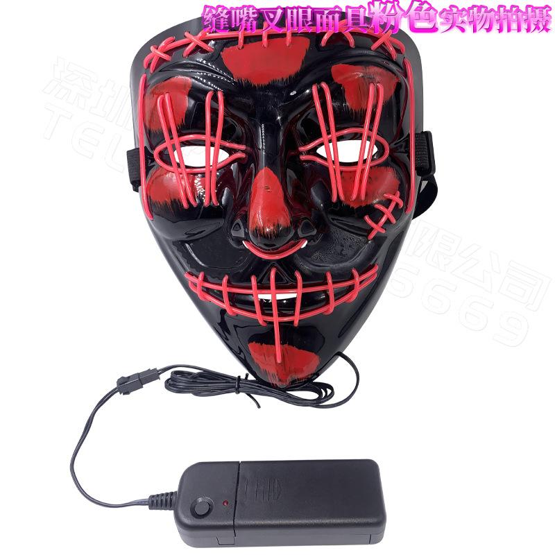 粉色_2020_08_11_15_57_IMG_8959.j