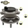 Rolamento de Cubo de Roda 31277680/31406755 para Roda Traseira Adequado para Volvo: Unidade de Cubo de Roda V40