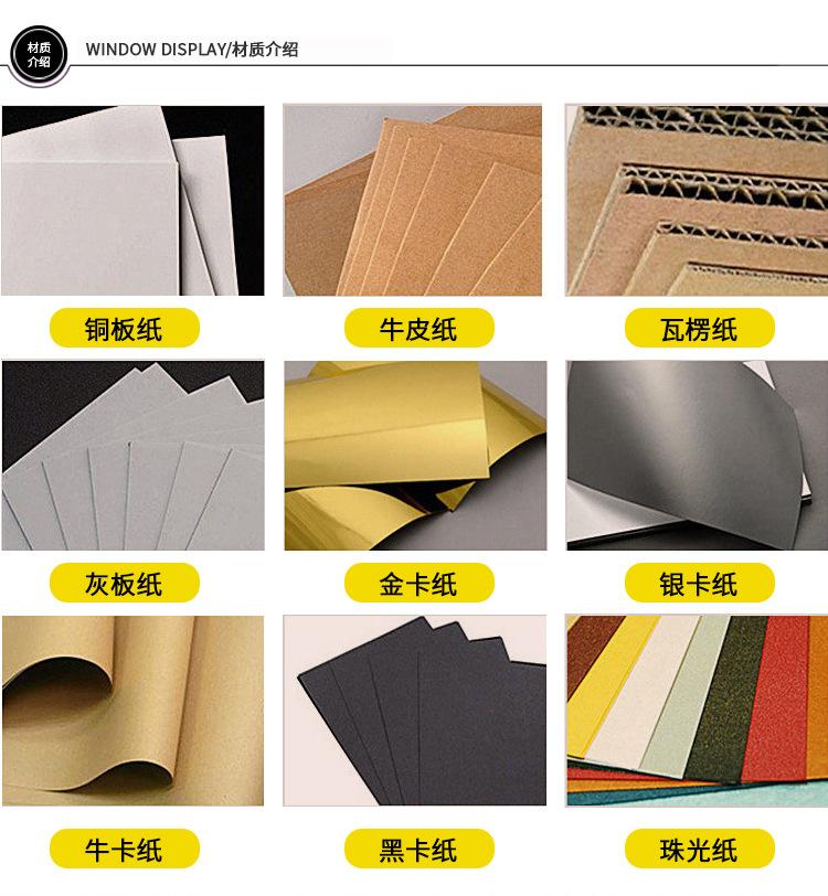 6c1a10a60ef816d0d5b14574994415