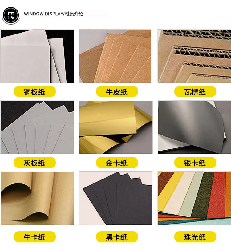 6c1a10a60ef816d0d5b14574994415