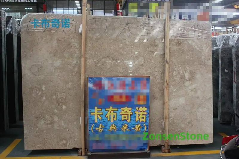 17719383085589615595_详情图.jpg