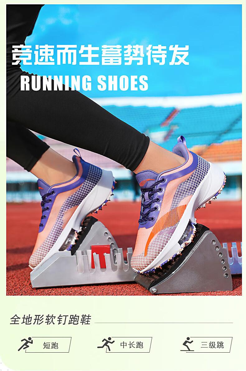 7c2924e7841060c6.jpg?x-oss-process=image/format,png