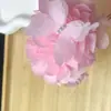 Flor de Melocotón Primavera~ Pasador de Flor Súper de Hada para Mujer 2026 Nuevo Estilo Festivo Pasador Accesorio para el Cabello de Flor