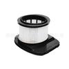 Filtro Shark CZ2001 LZ600 IZ662H IZ140 IZ162H elemento filtrante Filtro Algodão