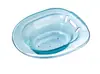 Irrigador de bidé Haishi Hainuo Beishiwei para mujeres, cuidado de partes íntimas post-cirugía de hemorroides, lavabo con descarga a presión