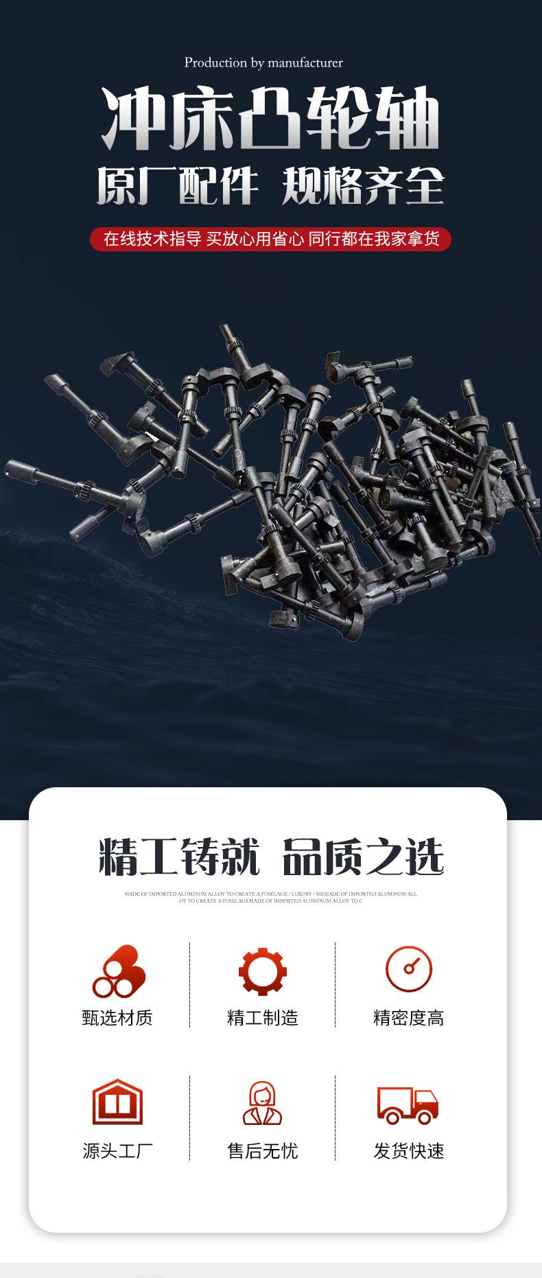 未标题-1_001.png