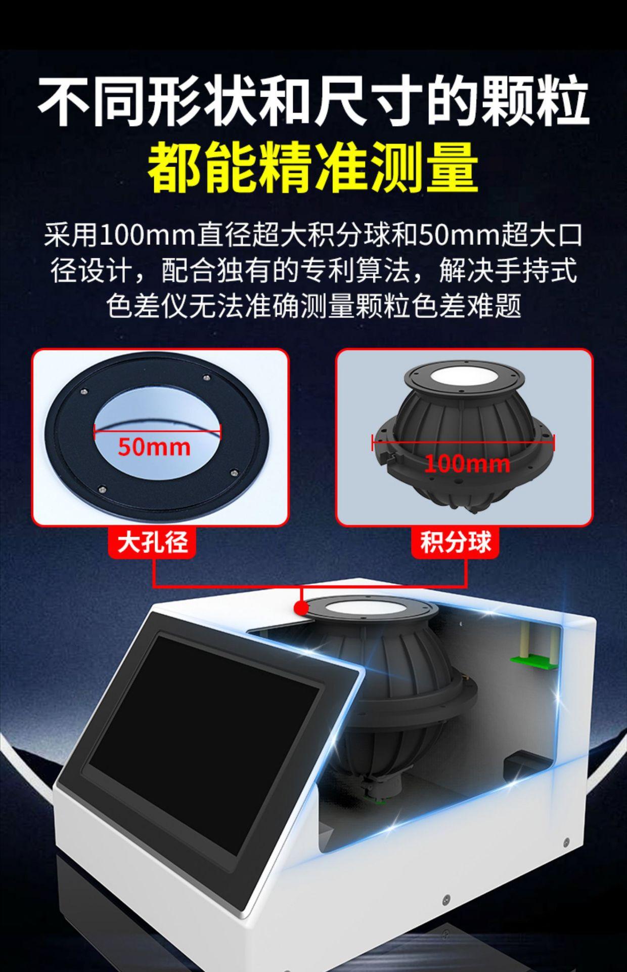 详情-05.jpg