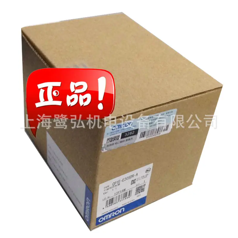 未标题-10