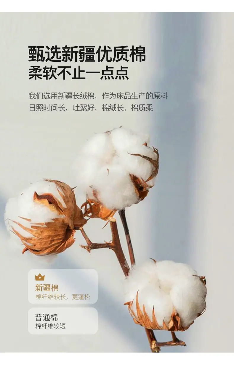 皱皱流苏毯_山核桃790_09.jpg