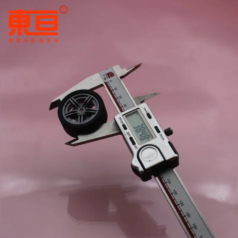 BJCL402AH细银6.png