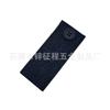 Extensor de Botão para Calças Quente de Venda Transfronteiriça Botões de Calça Extensor de Calça Jeans Botões Extensores de Cintura Fabricante Estoque Pronto