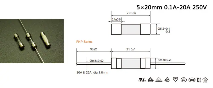 5X20mm尺寸图.jpg