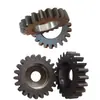 Novo Kit de Partida para Motor a Diesel da Marca Jinbao, Acessórios de Partida Yuhong, Mola de Engrenagem e Mecanismo de Relógio