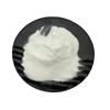Células Madre de Manzana en Stock, Células Madre de Pared Rota, Extracto de Cultivo Celular 85251-63-4, Envío Gratis 1 kg