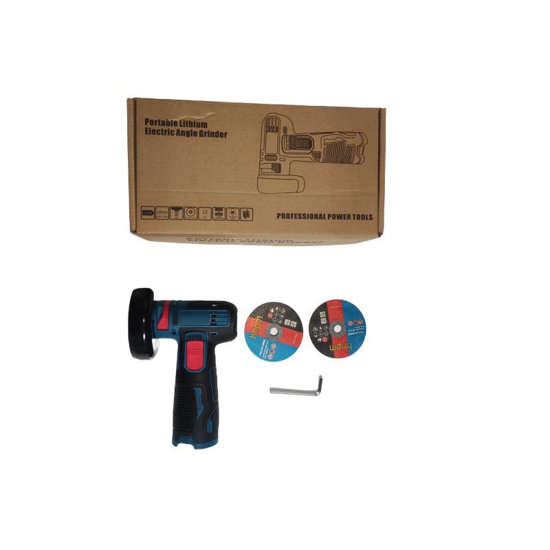 微信图片_20240228230755