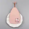 Estuche para Llaves de Coche Universal Multifuncional Estuche para Llaves Extraíble Mini Compacto Sencillo Estuche para Llaves Estuche para Llaves de Coche Femenino