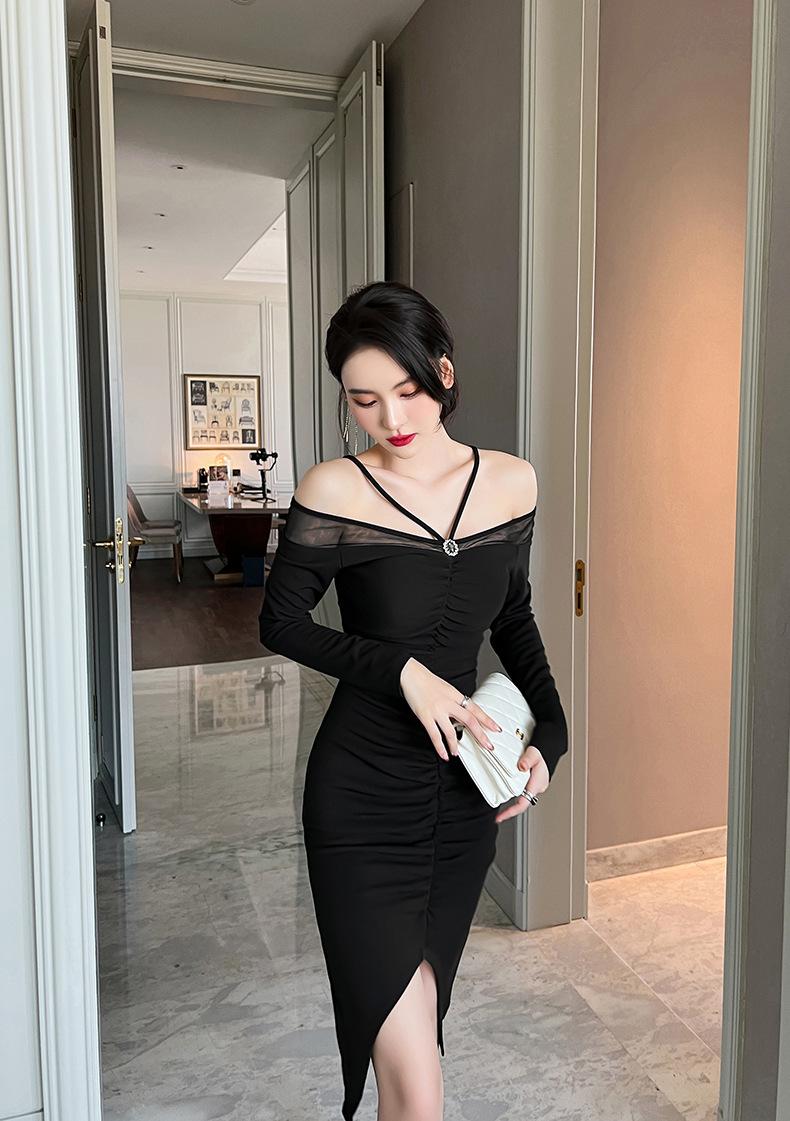 2022_02_23_16_02_IMG_9747 (1).