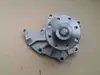 Bomba de Refrigeración del Motor Coche Bomba de Agua GWIS45A 1334104 1334113 6334015