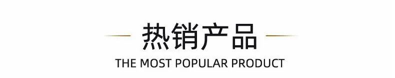 O1CN01baWo071FJ0rt1Scln_!!4268