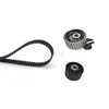 Kit de Tensor da Correia Dentada Adequado para Alfa Romeo K035600Xs 71754557