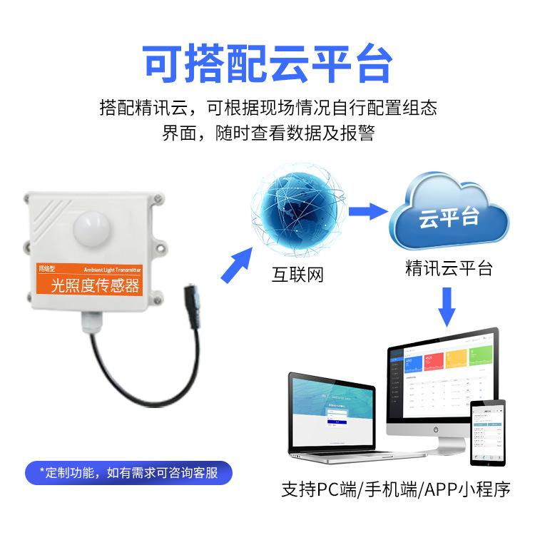光照度_04.jpg