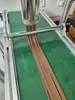 Máquina Cortadora de Incienso para Uso Doméstico, Herramienta para Exprimir Incienso, Equipo de Máquina para Hacer Incienso, Prensa Pequeña para Incienso para Estudio y Uso Artesanal