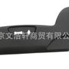 Adecuado para GMC Funda de Asiento Delantero Lado Izquierdo Modelos 12-15 23217281 023217281 22760653