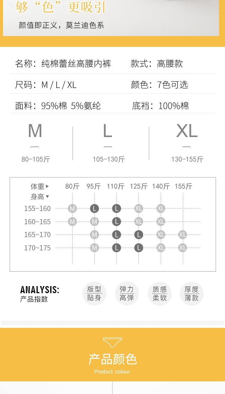 详情图-黄色细节_09