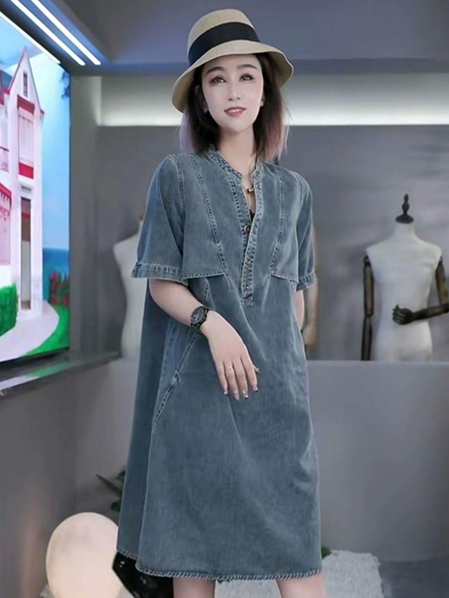 7f849ec9-2df7-4f48-8f2d-d9a911458f8c.jpe