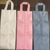 Bolsa de Armazenamento de Roupa Íntima para Viagem, Bolsa para Sutiã Doméstico, Íntimos e Meias, Bolsa Satchel para Embalagem e Organização de Mala de Viagem