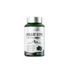 Cápsulas Xilaiji Agente Corporal Suplemento Nutricional Productos de Salud Transfronterizos Área de EE. UU. Aliexpress Tk