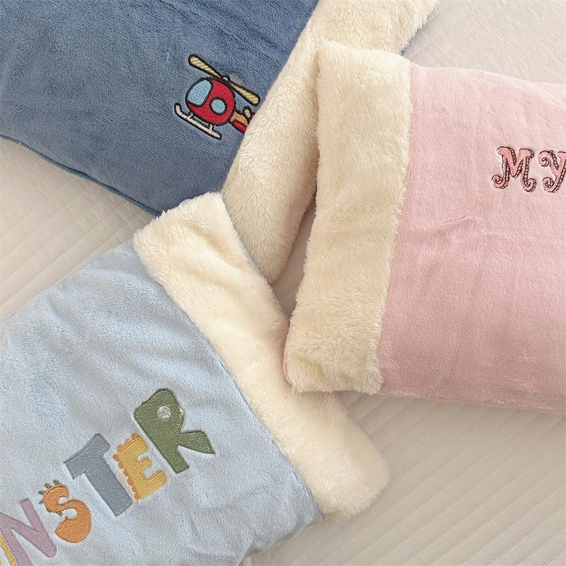 2023-10-08 225135(4).jpg