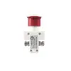 Zhongli Little King Kong Carretilla Elevadora Eléctrica Accesorios Juego Completo Vehículo de Transporte Hidráulico Conjunto de Rueda Motriz Motor Engranaje Controlador