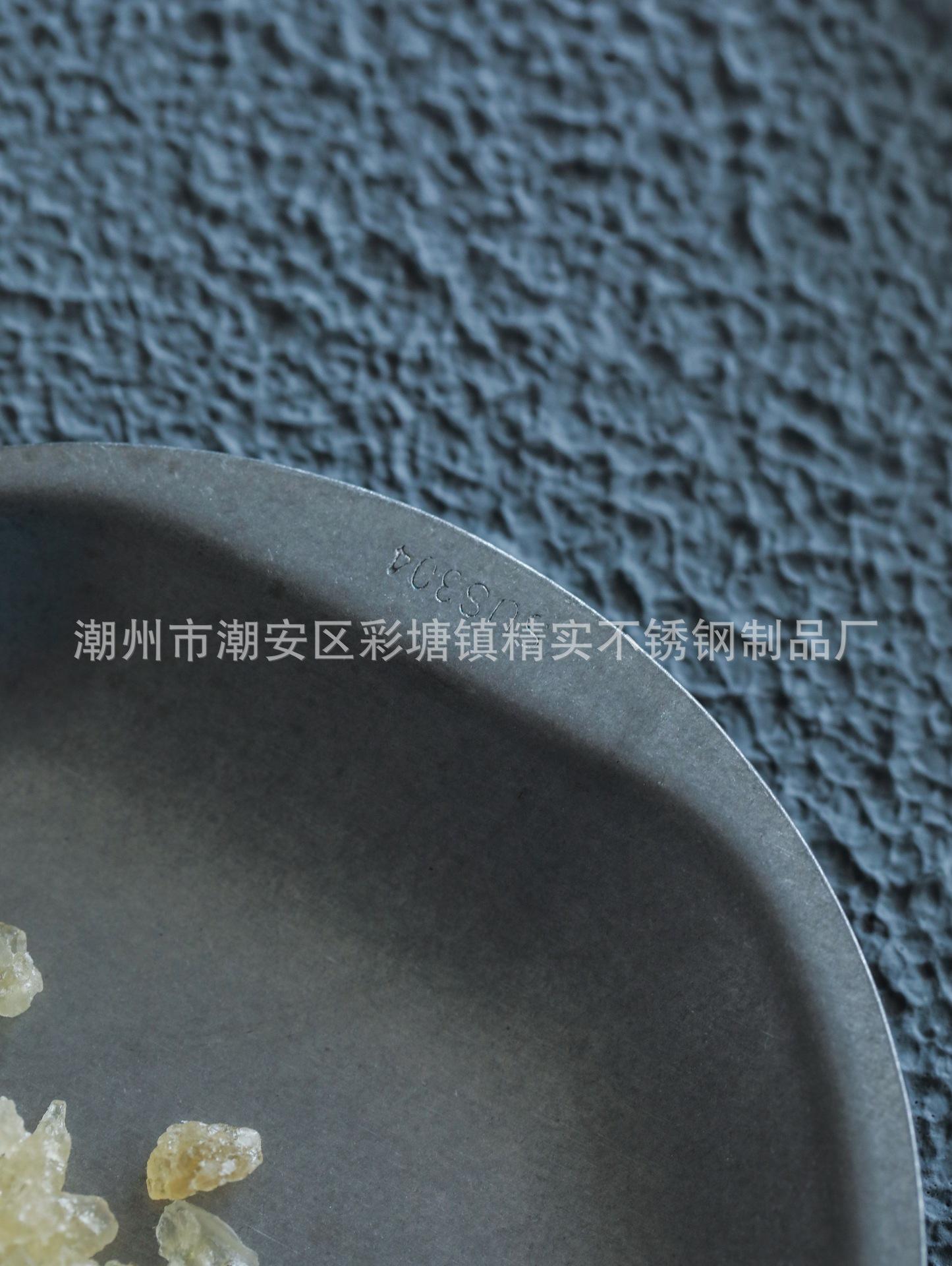 CJ-LC-XCP复古小吃盘3.jpg