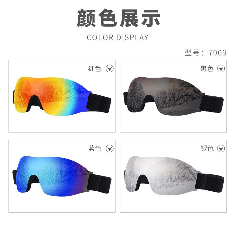 详情页_10.jpg