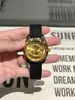 Reloj de Lujo para Hombre Aimana, Pulsera de Cuarzo Luminosa de Negocios, Estilo Correa, Transmisión en Vivo, Producto Popular de Comercio Exterior, Venta al por Mayor Dropshipping