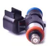 0280158191 Adecuado para Ford Mustang F150 Lincoln Mkx Inyector de Combustible Br3Z-9F593-B