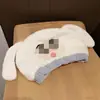 Gorro de baño y secado de pelo para adultos con temática de dibujos animados, absorbente, grueso, secado rápido, toalla de pelo, toalla de pelo de vellón de coral, gorro de baño, turbante para la cabeza