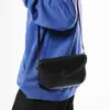 Bolsa de Moda Transfronteiriça Feminina 2026 Outono Nova Bolsa Simples Retrô Design de Nicho Japonês Bolsa de Ombro Único Transversal Feminina