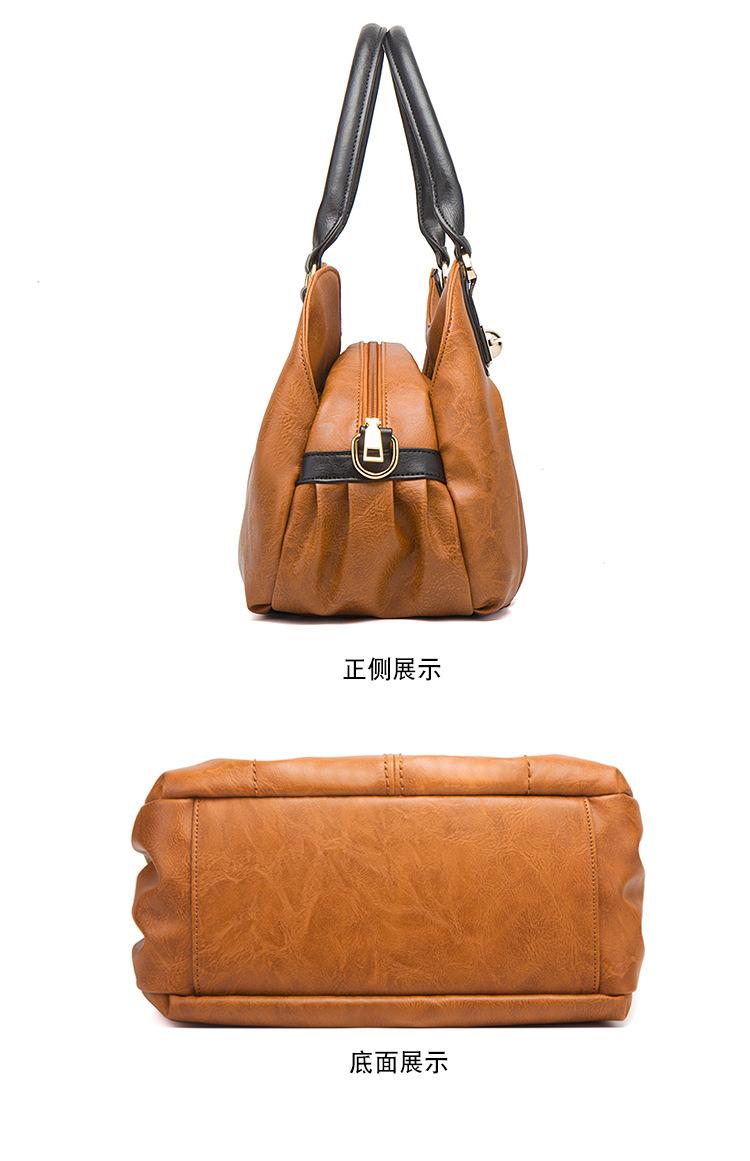 750_18.jpg?x-oss-process=image/format,png