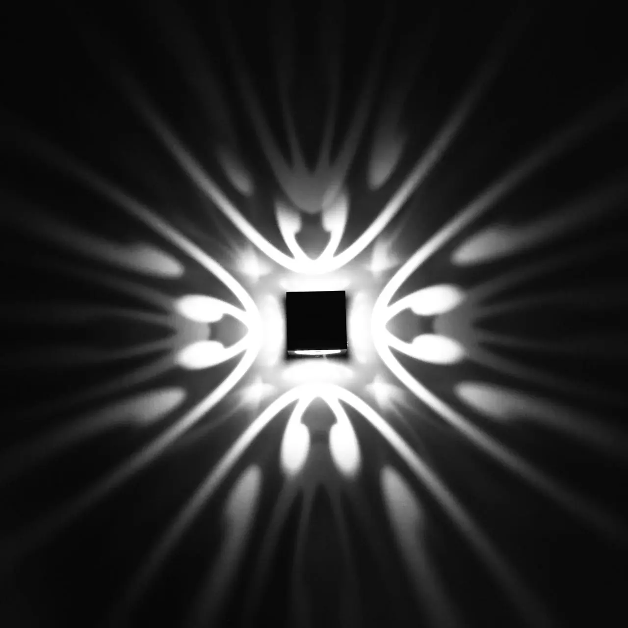 5b26896ad4b47e5d9601102d1b0864