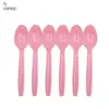 Spot Popular en Amazon Decoración de Cumpleaños Suministros para Fiestas Guirnalda Decoración de Cumpleaños para Perros Globo de Huella de Perro
