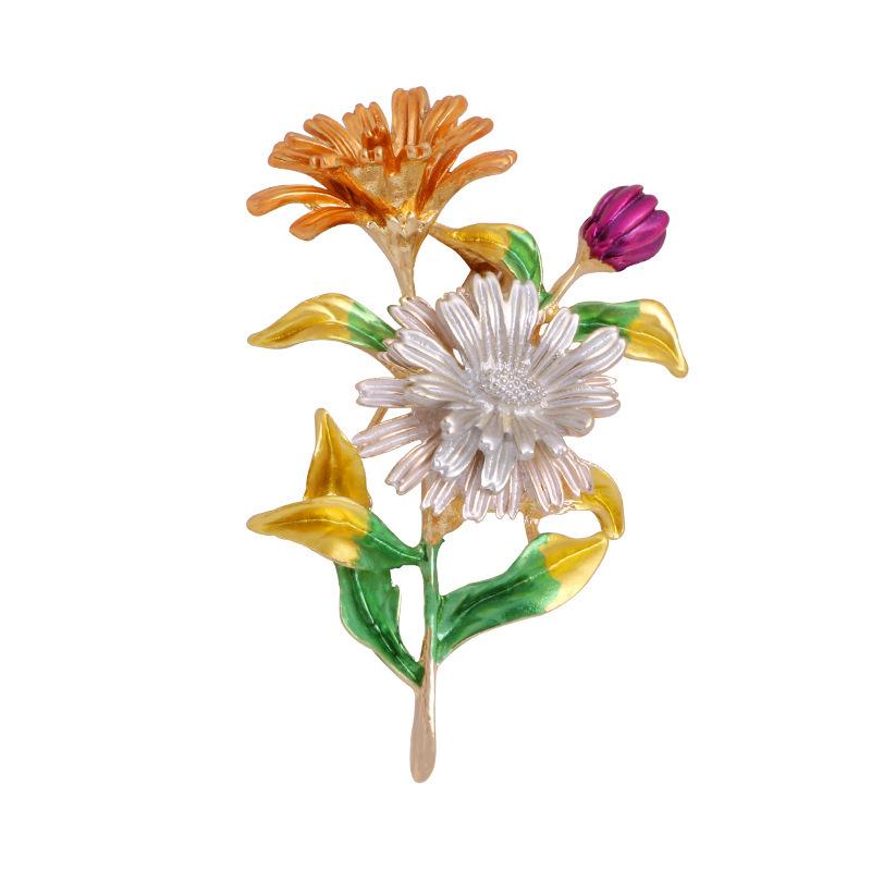 20330548888_1804763031